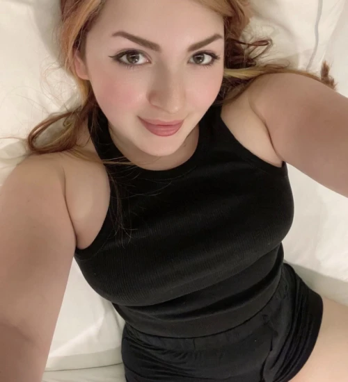 Gomti Nagar Lucknow Escort Service