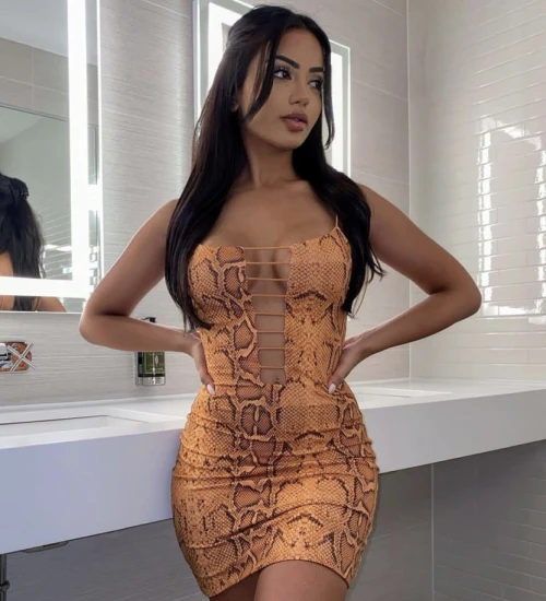 Aminabad Escort Service Lucknow